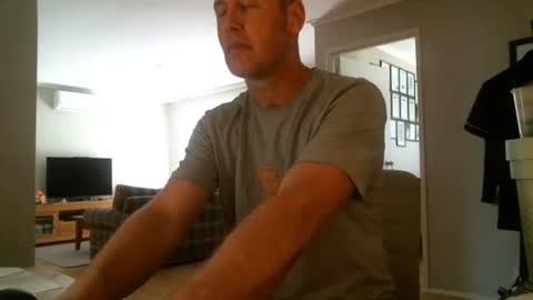 Snapshot of naughtyfro37 chatting on November 2025 11:51:02 PM whatever you want it to be online show from November 2025 11:51:02 PM