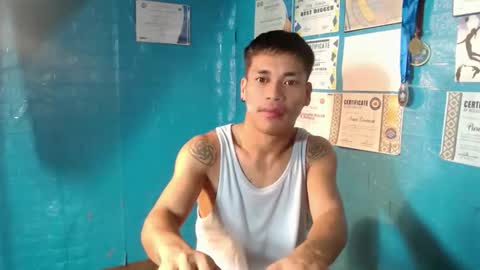 Snapshot of naughtyfuck_boy chatting on October 2025 04:13:01 AM naughtyfuck_boy online show from October 2025 04:13:01 AM