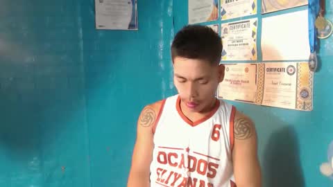 Snapshot of naughtyfuck_boy chatting on October 2025 02:08:02 AM naughtyfuck_boy online show from October 2025 02:08:02 AM