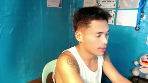 Snapshot of naughtyfuck_boy chatting on November 2025 12:51:02 PM naughtyfuck_boy online show from November 2025 12:51:02 PM