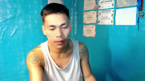 Snapshot of naughtyfuck_boy chatting on November 2025 03:01:02 PM naughtyfuck_boy online show from November 2025 03:01:02 PM