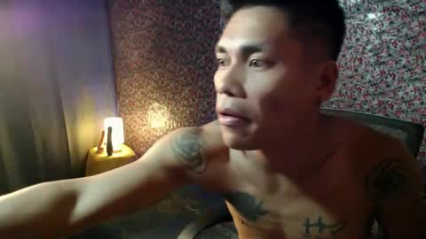 Snapshot of naughtyfuck_boy chatting on November 2025 02:31:02 PM naughtyfuck_boy online show from November 2025 02:31:02 PM