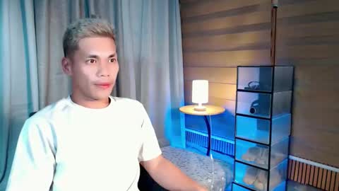 Snapshot of naughtyfuck_boy chatting on January 2026 11:09:02 PM naughtyfuck_boy online show from January 2026 11:09:02 PM