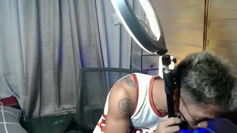 Snapshot of naughtyfuck_boy chatting on February 2026 11:09:01 PM naughtyfuck_boy online show from February 2026 11:09:01 PM