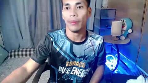 Snapshot of naughtyfuck_boy chatting on February 2026 09:44:02 PM naughtyfuck_boy online show from February 2026 09:44:02 PM