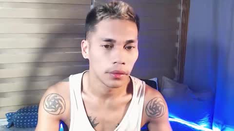 Snapshot of naughtyfuck_boy chatting on March 2026 08:21:02 AM naughtyfuck_boy online show from March 2026 08:21:02 AM