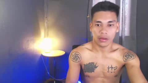 Snapshot of naughtyfuck_boy chatting on May 2026 01:54:01 AM naughtyfuck_boy online show from May 2026 01:54:01 AM