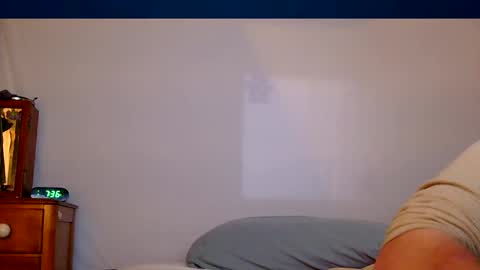 INDY online show from December 2024 12:30:02 AM