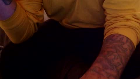 INDY online show from January 2025 03:25:01 PM