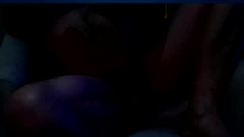 INDY online show from December 2025 03:04:01 AM