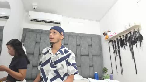 Snapshot of naughtyfusion_os chatting on November 2025 12:16:02 PM naughtyfusion_os online show from November 2025 12:16:02 PM