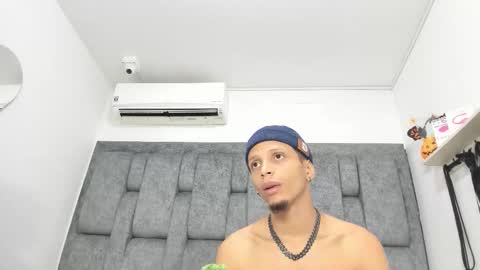 Snapshot of naughtyfusion_os chatting on December 2025 12:54:01 PM naughtyfusion_os online show from December 2025 12:54:01 PM