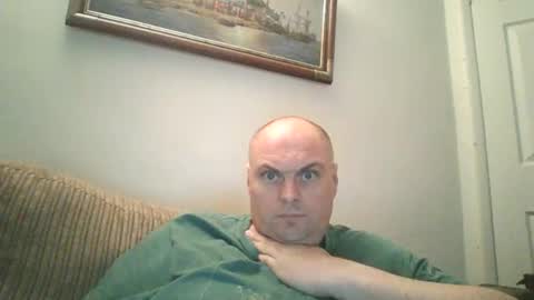 NaughtyGadget online show from November 2025 04:51:02 PM