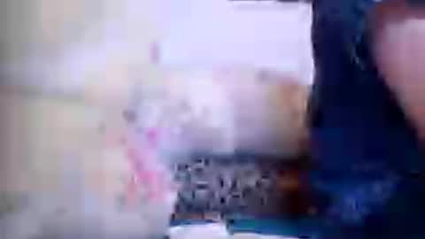 naughtygermansteven online show from May 2026 08:25:02 PM