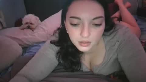 naughtygirl055 online show from May 2026 11:35:01 PM