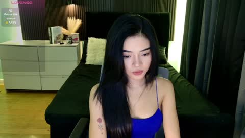 Mitch  online show from December 2024 10:28:02 AM