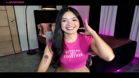 Mitch  online show from March 2026 08:44:02 AM