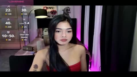 Mitch  online show from March 2026 10:35:02 PM