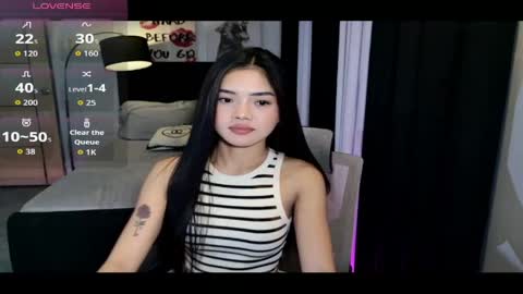 Mitch  online show from March 2026 07:30:01 PM