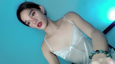 Snapshot of naughtygirlintown chatting on February 2025 08:16:01 AM Mariella online show from February 2025 08:16:01 AM