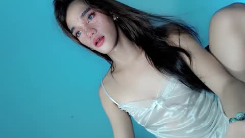 Snapshot of naughtygirlintown chatting on February 2025 05:23:01 AM Mariella online show from February 2025 05:23:01 AM