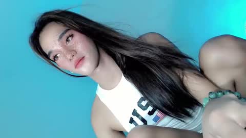 Snapshot of naughtygirlintown chatting on February 2025 05:23:02 AM Mariella online show from February 2025 05:23:02 AM