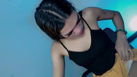 Snapshot of naughtygirlintown chatting on February 2025 04:03:02 AM Mariella online show from February 2025 04:03:02 AM