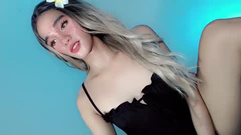 Snapshot of naughtygirlintown chatting on March 2025 05:07:02 AM Mariella online show from March 2025 05:07:02 AM