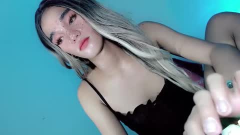 Snapshot of naughtygirlintown chatting on March 2025 08:10:02 AM Mariella online show from March 2025 08:10:02 AM