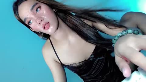 Snapshot of naughtygirlintown chatting on March 2025 04:24:02 AM Mariella online show from March 2025 04:24:02 AM