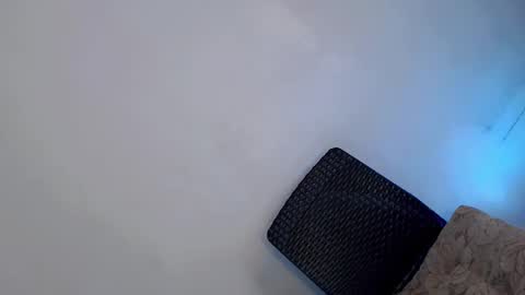 Snapshot of naughtygirlintown chatting on September 2025 01:14:02 PM Mariella online show from September 2025 01:14:02 PM