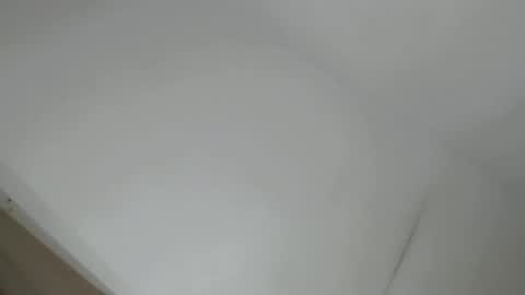 Snapshot of naughtygirlintown chatting on October 2025 09:32:02 PM Mariella online show from October 2025 09:32:02 PM