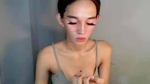 Snapshot of naughtygirlintown chatting on February 2026 03:32:02 AM Mariella online show from February 2026 03:32:02 AM