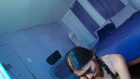 kathy online show from October 2025 06:30:02 PM