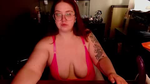 Naughty Goddess online show from June 2026 05:47:02 PM