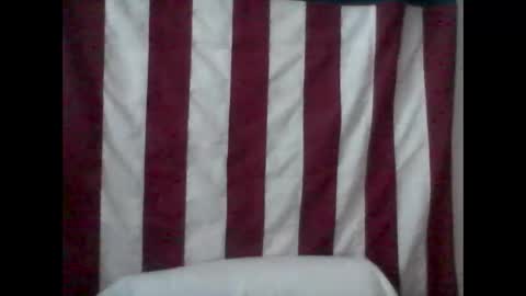 naughtygurlpix online show from March 2026 09:42:02 AM