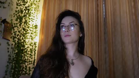 Mya Alexya online show from March 2025 10:43:02 AM