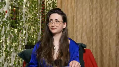 Snapshot of naughtyhomemade17 chatting on May 2026 06:25:01 PM Mya Alexya online show from May 2026 06:25:01 PM