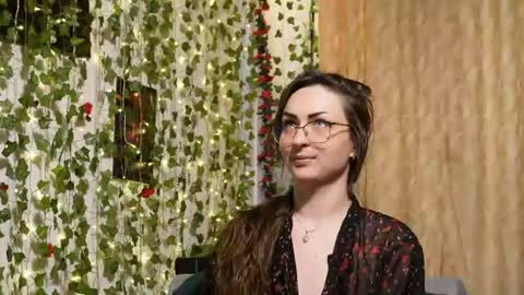 Snapshot of naughtyhomemade17 chatting on June 2026 09:11:02 AM Mya Alexya online show from June 2026 09:11:02 AM