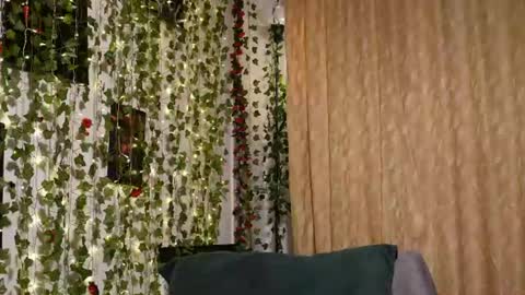 Snapshot of naughtyhomemade17 chatting on June 2026 11:23:02 AM Mya Alexya online show from June 2026 11:23:02 AM