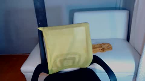 Snapshot of naughtyhotanarose chatting on July 2026 05:36:01 AM anarose online show from July 2026 05:36:01 AM