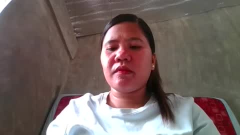 naughtyhotladyxx online show from February 2026 02:04:01 AM