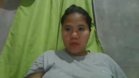 naughtyhotladyxx online show from February 2026 10:09:02 AM