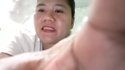 naughtyhotladyxx online show from March 2026 10:33:02 AM