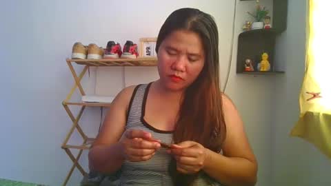 naughtyhotladyxx online show from April 2026 06:44:02 AM