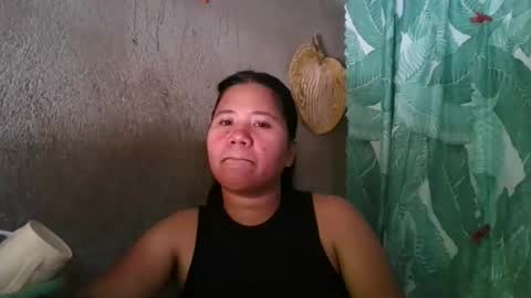 naughtyhotladyxx online show from April 2026 01:33:01 AM