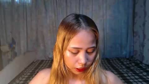 Snapshot of naughtyhotsexyjean chatting on February 2026 01:20:01 AM miss jean online show from February 2026 01:20:01 AM