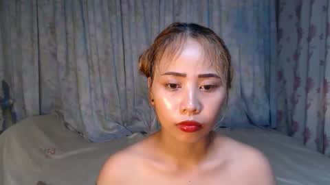 Snapshot of naughtyhotsexyjean chatting on February 2026 08:27:02 PM miss jean online show from February 2026 08:27:02 PM