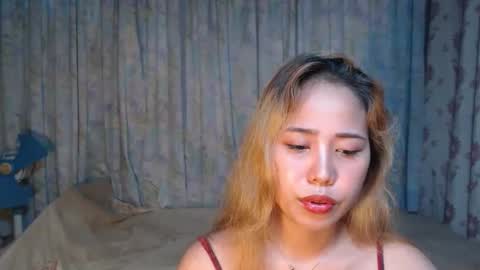 miss jean online show from March 2026 10:02:02 PM