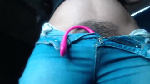 Snapshot of naughtyhotsquirt chatting on January 2025 03:54:02 PM Kimberly online show from January 2025 03:54:02 PM